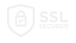 SSL Secured